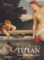 Titian: Sacred and Profane Love -  Art Mysteries
