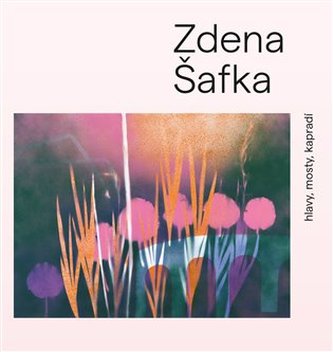 Zdena Šafka Zdena Šafka