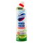 Domestos Power Fresh Lime Fresh New WC gel 700 ml