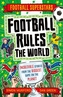 Football Rules the World
