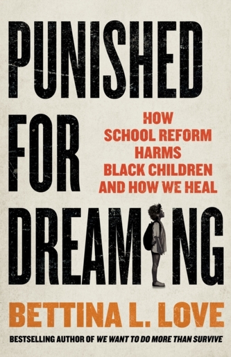 Punished for Dreaming
