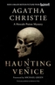 A Haunting in Venice [Movie Tie-in]
