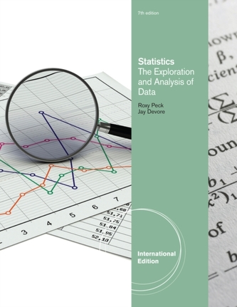 Statistics