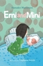 Emi And Mini
