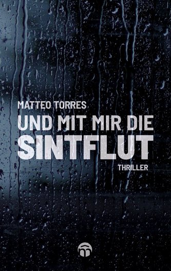 Und mit mir die Sintflut