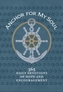 Anchor for My Soul