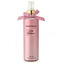 Women´Secret Lady Tenderness - tělový závoj 250 ml woman