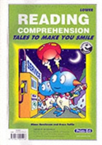 Reading Comprehension