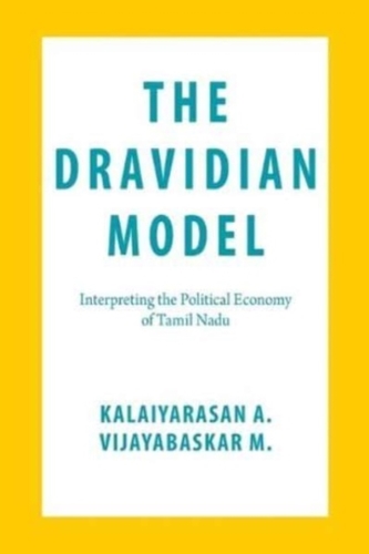 The Dravidian Model