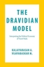 The Dravidian Model