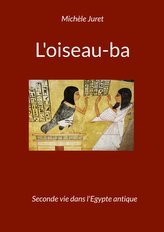 L'oiseau-ba