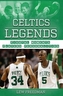 Celtics Legends