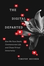 The Digital Departed