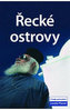 Řecké ostrovy