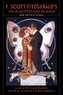 F. Scott Fitzgerald's "The Beautiful and Damned