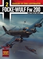 Eagles of the Luftwaffe: Focke-Wulf Fw 200 Condor