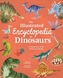 The Illustrated Encyclopedia of Dinosaurs