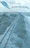 The Train That Had Wings