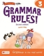 GRAMMAR RULES 2E BOOK 3