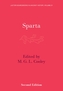 Sparta