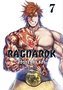 Ragnarok: Poslední boj 7