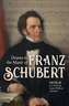 Drama in the Music of Franz Schubert