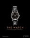 The Watch