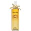 Women´Secret Forever Gold - tělový závoj 250 ml woman
