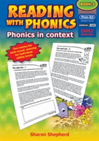 Reading with Phonics