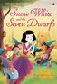 Snow White and the Seven Dwarfs