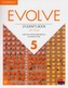 Evolve 5 Student's Book with eBook