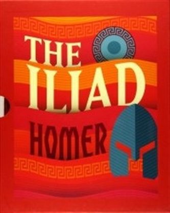 Iliad