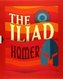 Iliad