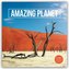 Amazing Planet - Fantastische Erde 2024 - 12-Monatskalender