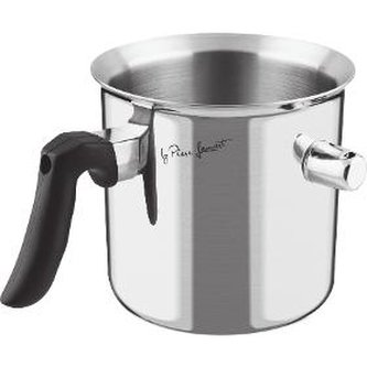 Mlékovar LAMART LT1234