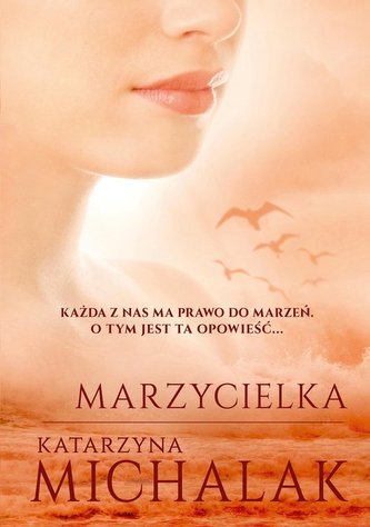 Marzycielka Marzycielka