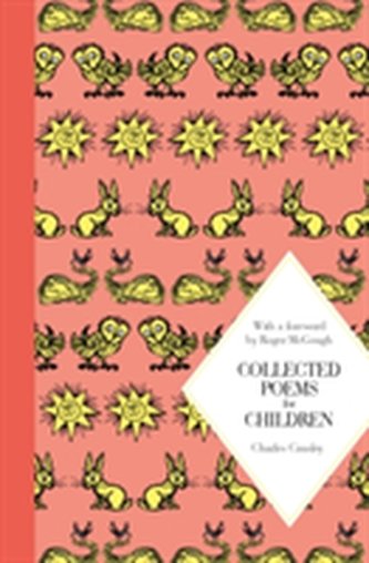 Collected Poems for Children: Macmillan Classics Edition