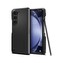 Spigen Thin Fit P (S Pen) kryt Samsung Galaxy Z Fold5 černý
