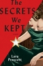 The Secrets We Kept