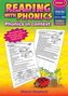 Reading with Phonics