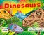 Dinosaurs