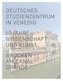 Deutsches Studienzentrum in Venedig