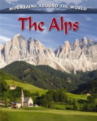 The Alps