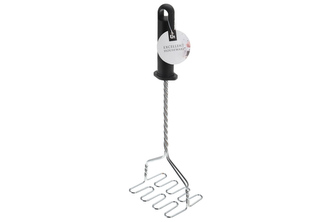 Mačkadlo na brambory Excellent Houseware