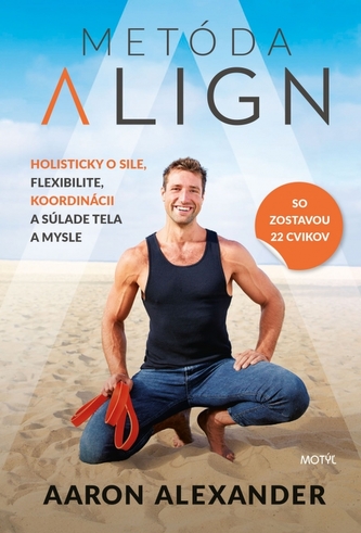 Metóda Align Metóda Align