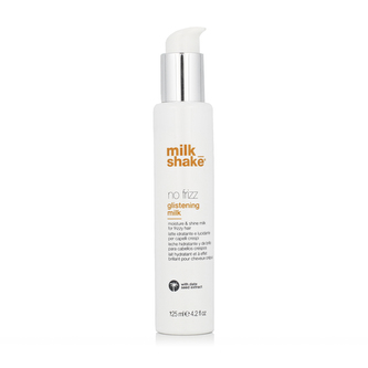 Milk Shake No Frizz Glistening Milk 125 ml
