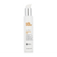 Milk Shake No Frizz Glistening Milk 125 ml