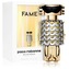 Paco Rabanne Fame Dárková sada Parfémová voda 80 ml, tělové mléko 100 ml a miniaturka Parfémová voda 10 ml
