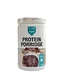 Best Body nutrition - Protein porridge čokoláda 500 g proteinová kaše