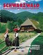 Schwarzwald